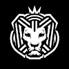 CairokeeOfficial