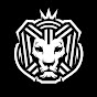 CairokeeOfficial