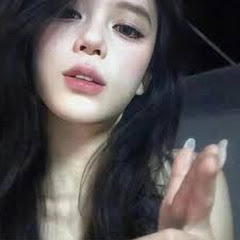 HaiNa Theaterアイコン画像