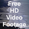 CCVideoMaker
