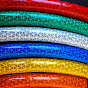 Jamhoops Limited