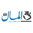 GZDVwXPgGyw-channel-avatar-Almal TV