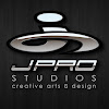 JPro Studios