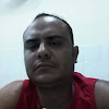 <b>Daniel Conrado</b> Conrado - photo