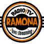 RADIO RAMONA