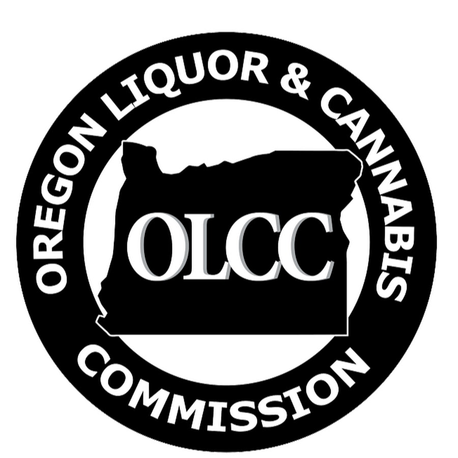 Oregon Liquor Control Commission YouTube