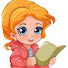 v8y1NSxNt4U-channel-avatar-Harshu Art Class