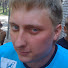 Денис Митин