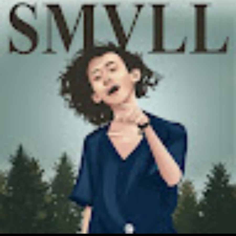 siMbok jamu - YouTube