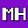 MH ONTHETRACK