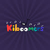 The Kiboomers - Kids Music Channel