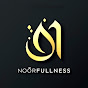 NoorFullness logo