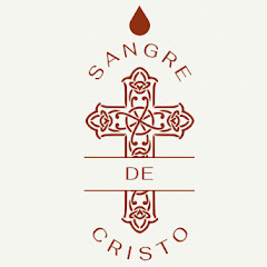 Sangre de Cristo
