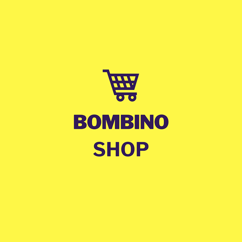 Bombino Shop