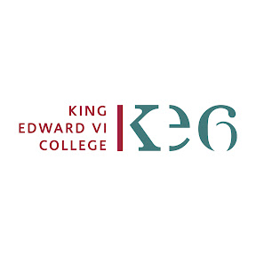 King Edward VI College, Nuneaton