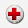 GLVRedCross