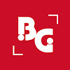 BagoGames