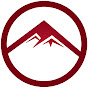 Rock Church Spokane logo