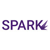 Spark Technology
