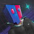 3c9_PVNFiZE-channel-avatar-Klaux