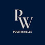 PolitikWelle