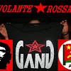 VOLANTEROSSA
