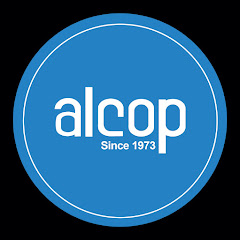 Alcop Aluminium