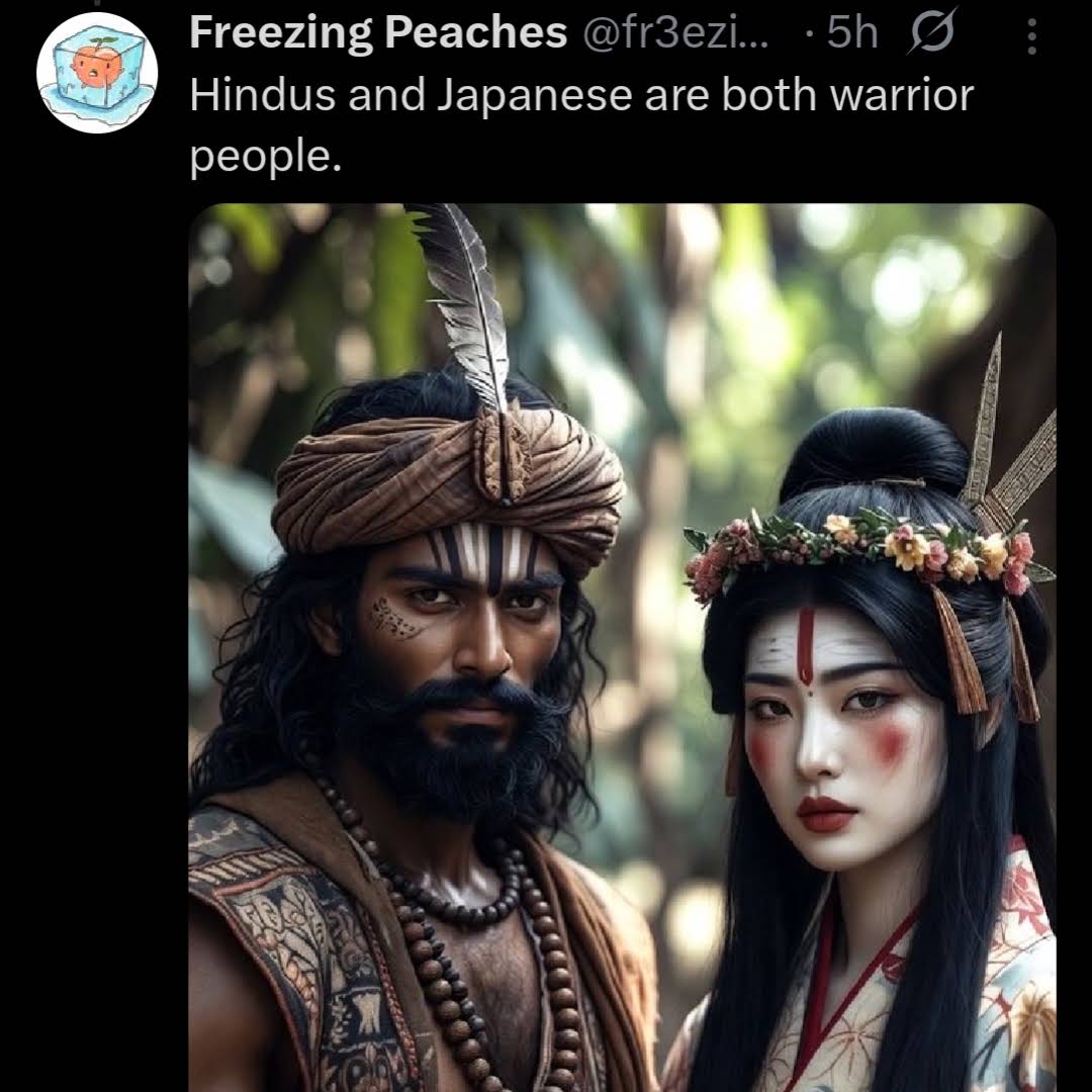 Post from Clown Prince of Rage Baiter