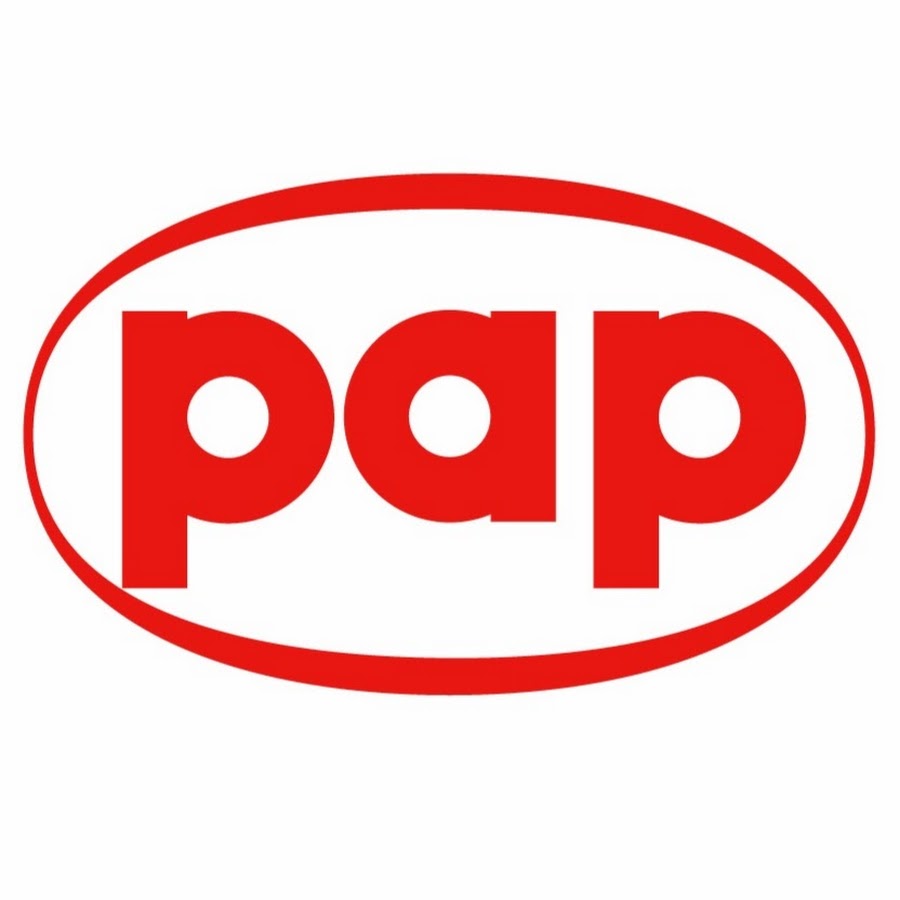 Znalezione obrazy dla zapytania polska agencja prasowa