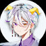 X7n5Ec1bFdg-channel-avatar-PHEGOD