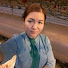 Мергуль Ердауова