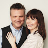 KeithandKristyn Getty