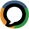 Clarion Project