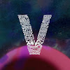 AMVS Universe