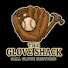 iJa_Hmgg8JU-channel-avatar-The Glove Shack