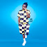 Channel Image