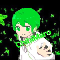 チビまろ/Chibi_Channel