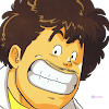 apergam