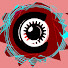 Lriqw5q4d04-channel-avatar-Cinestética