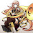 pokemongurlz