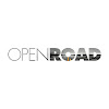 Open Road Films