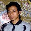<b>Muhammad Zulfa</b> - photo