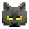 tejbzdotcom