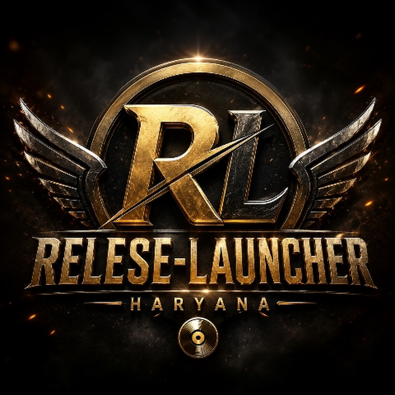 Relese-Launcher 