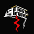 ucf_xLraHio-channel-avatar-House In Crisis