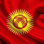 Амантур Шергазиев