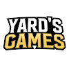ITSMYYARD