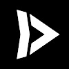 PlanesTV