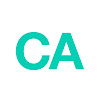 Computer Arts