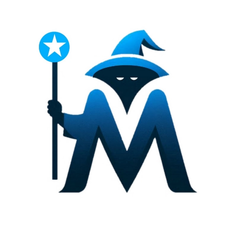 Mage Addict icon